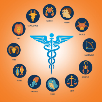 Transforming Lives: How Astrology Can Enhance Your Health and Well-being