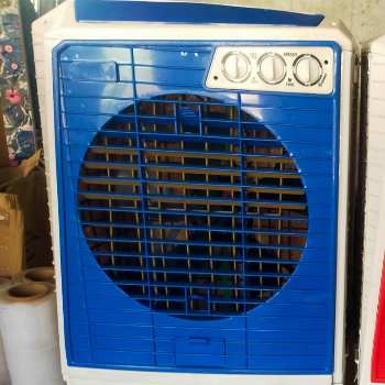 Beat the Heat with Efficiency: How a Cooler Transformed Arjun's Summer