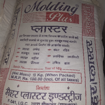 Transform Your Daily Routine: Discover the Power of Marathon Pop