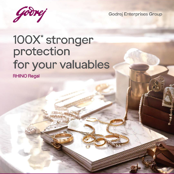 Transform Your Business Efficiency with Rhino Regal