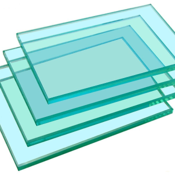 Transforming Spaces: How Glass Services Revolutionize Interior Design