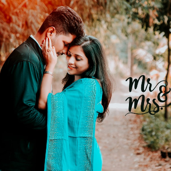 Finding the Perfect Pre-Wedding Experience: A Journey to Capturing Love