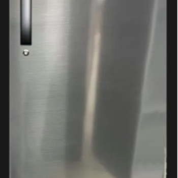 Transforming Lives with the Haier 190L Refrigerator: A Modern Solution for Every Indian Household