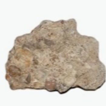 Transforming Spaces: How KTS Aquarium Stones Revitalize Your Home and Heart