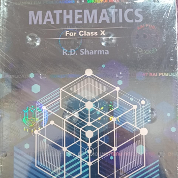 Conquering Class 10 Mathematics: Aniket's Journey to Academic Success