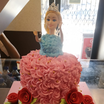 Sweet Solutions: How Cakes Can Transform Your Celebrations