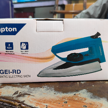 How Presh Transformed Anil's Business: A Journey to Success