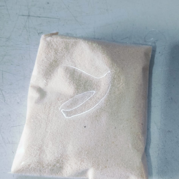 From Chaos to Culinary Delight: How Bombay Ravva Transforms Busy Kitchens