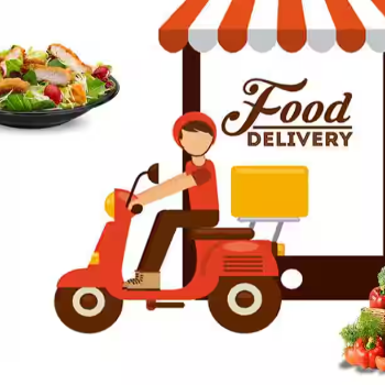 Elevating Home-Cooked Meals: A Solution for Busy Indian Families