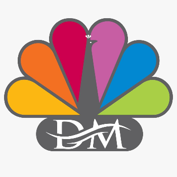 Top 5 Reasons Mayur Paradise is One of the Best Hotels in Bangalore