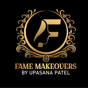 Salon Secrets in Surat: Hair Treatment Serums That Make Every Hair Shine