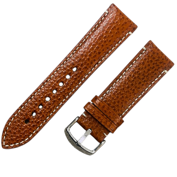 Embrace Timeless Elegance: How Servo's Premium Watch Strap Transforms Lives