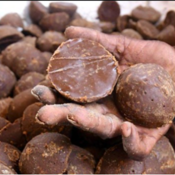 Embrace Tradition with Palm Jaggery: A Sweet Solution for Health-Conscious Families