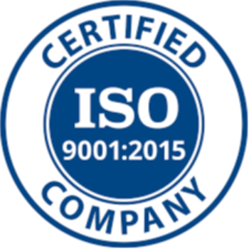 Transform Your Business with ISO Certification: A Journey of Growth and Trust