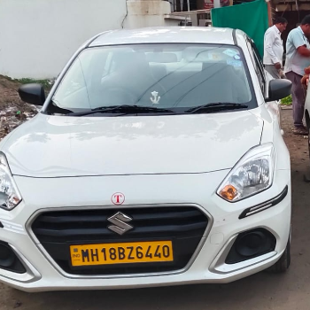 Finding Freedom: How Dakshata Car Rentals Solves the Problems of Modern Travelers