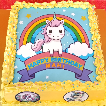 Sweet Solutions: Unwrapping the Perfect Chocolate Experience