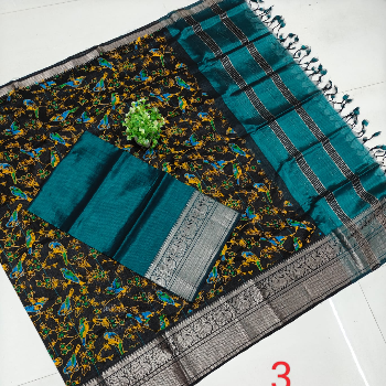 Embrace Elegance with Handloom Mangalagiri Pattu: The Perfect Solution for Timeless Style