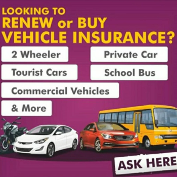 How Golden Tyres Car Insurance Transformed Rohan's Driving Experience