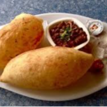 Savoring Tradition: How Our Punjabi Delights Bring Families Together