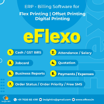 Transforming Business Efficiency: How ERP Billing Software Solves Real-World Challenges