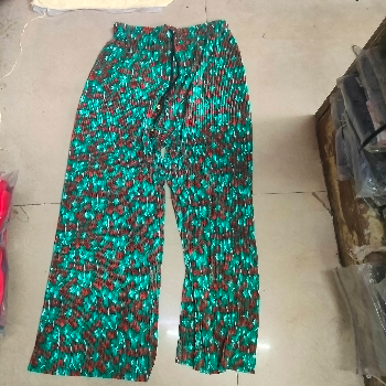 Empowering Entrepreneurs: How Plazo Transforms Business Dreams into Reality