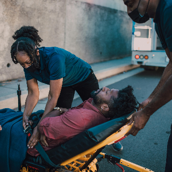 How First Aid Techniques Can Save Lives: A Story of Empowerment and Preparedness