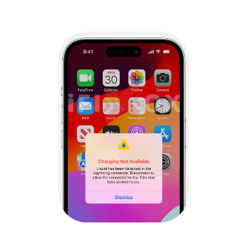 Reviving Connections: How iPhone Service Transforms Lives in India