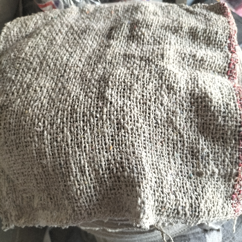 The Unsung Hero of Indian Households: How Poocha Cloth Transforms Cleaning