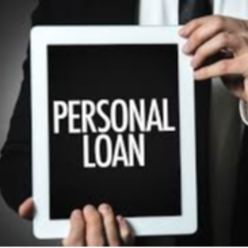 Empowering Dreams: How Personal Loans Transformed Rina's Life