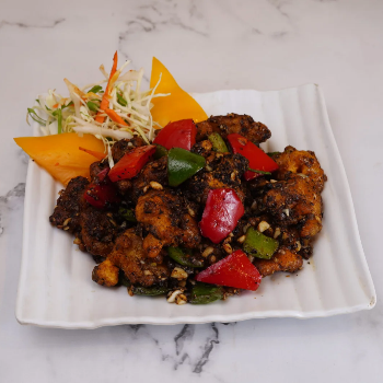 Savoring Tradition: How Chilli Mutton Solves the Modern Dilemma of Authentic Taste