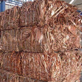 Transforming Waste to Wealth: Meet Ramesh, the Copper Scrap Collector Revolutionizing His Business