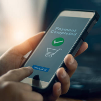 Empowering Small Businesses: How Online Payments Transform Lives