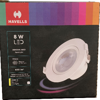 Illuminating Lives: How Rajshri Lighting Transforms Homes and Hearts