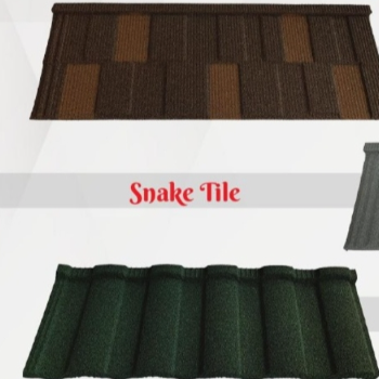 Fiber & FRP Roofing Sheets That Beat Surat’s Heat