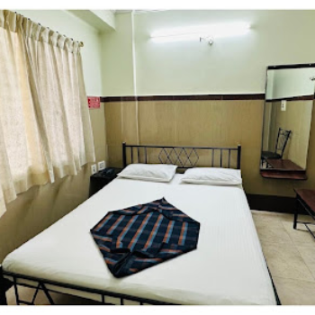 Best Budget Hotels in Gandhi Nagar Bangalore in 2025