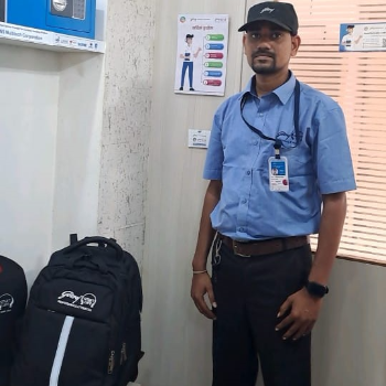 Revolutionizing Cash Management: How Currency Counting Machine Maintenance Transforms Businesses