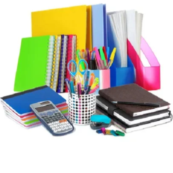Transforming Business Efficiency: How Modern Stationery Solutions Empower Indian Entrepreneurs