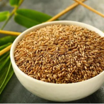 Embracing Tradition: How Moongil Rice Can Transform Your Kitchen