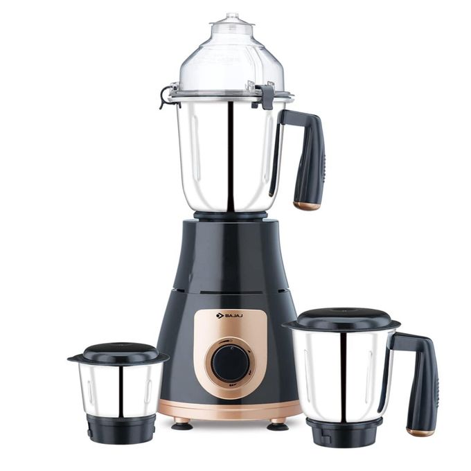 Revive Your Blender: The Essential Service for Every Indian Kitchen