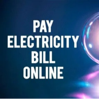 Simplifying Electricity Bill Payments: A Game-Changer for Busy Entrepreneurs