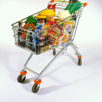 Transform Your Monthly Shopping Experience with Bulk Buying