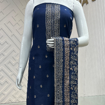 Embrace Tradition and Warmth: The Pashmina Revolution