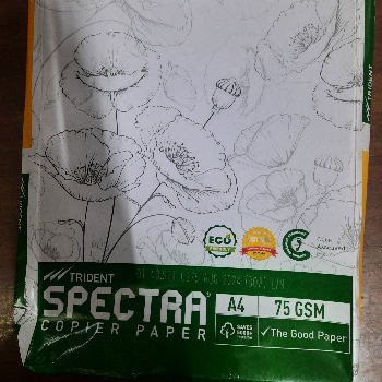 Transform Your Work Efficiency with A4 Size Paper Rims