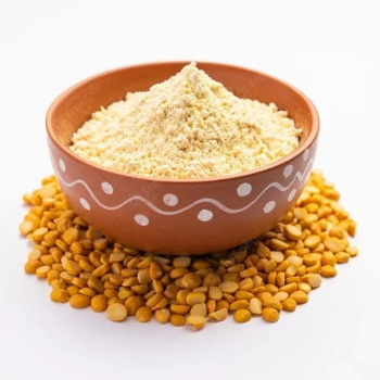 Transforming Cooking Experiences: How Besan Flour Became a Kitchen Staple for Priya