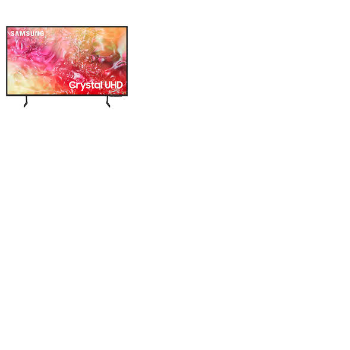 Brightening Indian Homes: The Transformative Power of LED Televisions