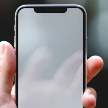 Empowering Connectivity: Mobile Phone Network Solutions for Businesses