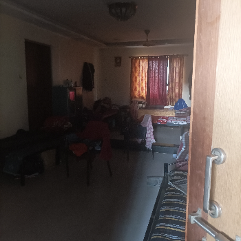 Finding a Home Away from Home: The Mauli Hostel Experience