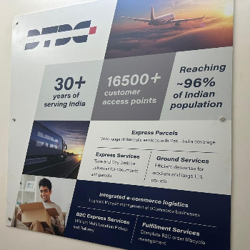 Transforming Business Operations: How Shree Shyam International Solves Domestic Challenges