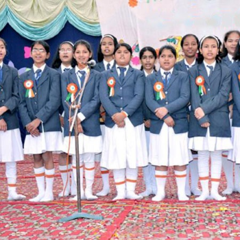 Empowering Schools: Transforming Events into Unforgettable Experiences