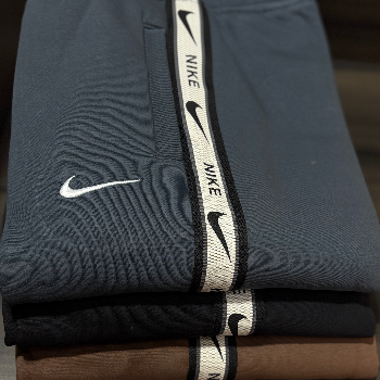 Transform Your Workout with Nike Lowers: A Game-Changer for Fitness Enthusiasts